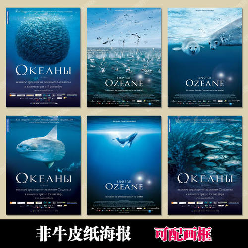 临时身份证可以办理不动产吗