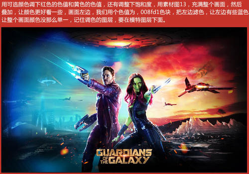 买个假的佛蒙特州出生证明