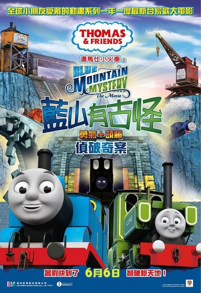 林木种子生产经营许可证怎么买到