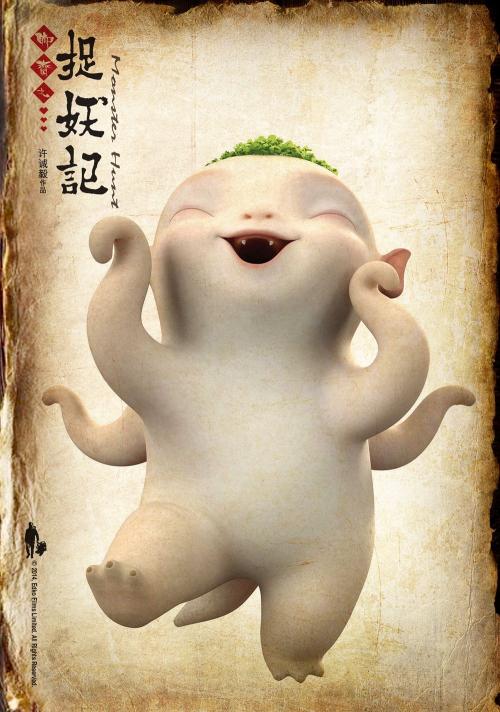 买个假圣约瑟夫山学院文凭毕业证
